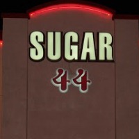 sugar-44-cabaret-arizona