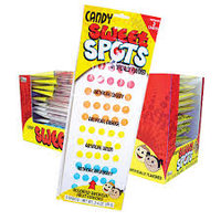 sweetspot- Candy-shops-az