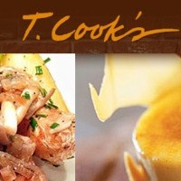 t-cooks-restaurant-and-lounge-arizona