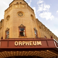 the-orpheum-theatre-concert-halls-in-arizona