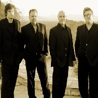 the-walkens-band-rock-bands-in-az