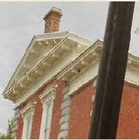 tombstone-court-house-specialty-museum-in-az