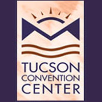 tucson-convention-center-concert-halls-in-arizona