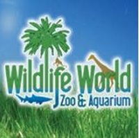 wildlife-world-zoo-&-aquarium-aquariums-in-az