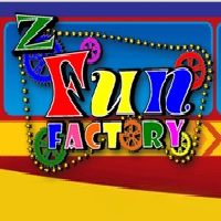 z-fun-factory-getaways-with-kids-az