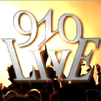 910 Live Best Clubs in AZ