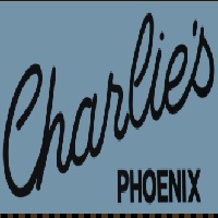 Charlie's Best Clubs in AZ