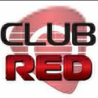 AZ Clubs-Hottest clubs in Arizona