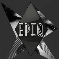 EPIQ Best Clubs in AZ