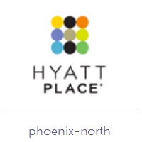 Hyatt Place Phoenix Best Hotels In AZ