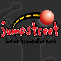 Jump Street Kids Play Places in AZ