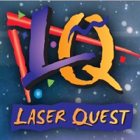 Laser Quest Kids Play Places In AZ