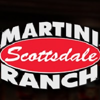 Martini Ranch Best Clubs in AZ