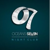 Ocean's 7 Nightclub Best Clubs In AZ