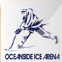 Oceanside Ice Arena Kids Play Places In AZ