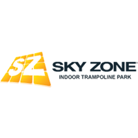 Skyzone Indoor Trampoline Park Kids Play Places In AZ