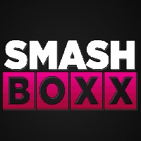 Smashboxx Best Clubs in AZ