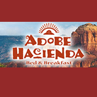 adobe hacienda best bed & breakfast in az