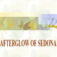 afterglow-of-sedona-az-spa-in-a