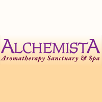 alchemista-aromatherapy-az-spa-in-az