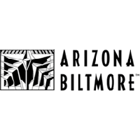 Arizona Biltmore Waldorf Astoria Best Hotels in AZ