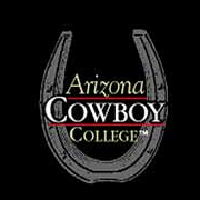 arizona-cowboy-college-horseback-riding-in-az
