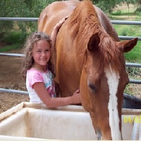 arizona-horseriding-adventures-horseback-riding-in-az