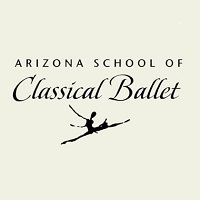Arizona School Of Classical Ballet Ballet in AZ