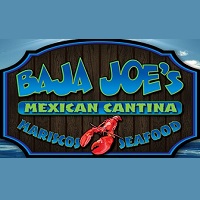 Baja Joe's Mexican Cantina Best Mexican Restaurant in AZ