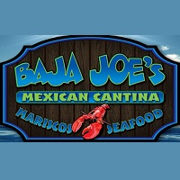 Baja Joe's Mexican Cantina Best Mexican Restaurant in AZ