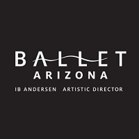 Ballet Arizona Ballet in AZ