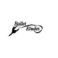 Ballet Etudes Ballet in AZ