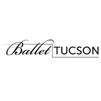 Ballet Tucson Ballet in AZ