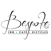 bespoke inn best bed & breakfasts in az