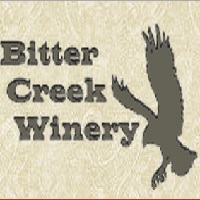 bitter creek winery wineries in az
