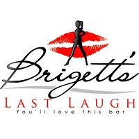 Brigett's Last Laugh Best Bars AZ