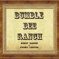 bumble-bee-ranch-adventures-horseback-riding-in-az