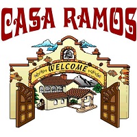 Casa Ramos Best Mexican Restaurant in AZ