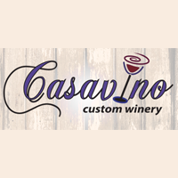 casavino custom winery wineries in az