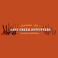 cave-creek-outfitters-horseback-riding-in-az