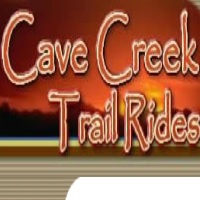 cave-creek-trail-rides-horseback-riding-in-az