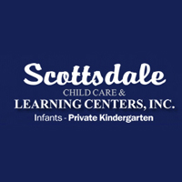 child-care-and-learning-centers-day-care-centers-in-az