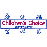 children's-choice-day-care-centers-in-az