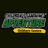 children's-learning-adventure-day-care-centers-in-az