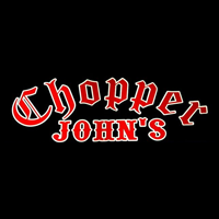 chopper-john's-pool-halls-in-az