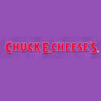 chuck e. cheese's play places in az