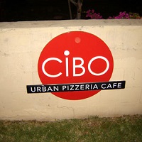 Cibo Best Italian Restaurant in AZ