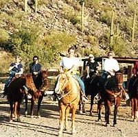 cocoraque-ranch-and-pavillion-horseback-riding-in-az