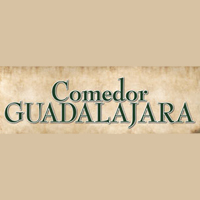 Comedor Guadalajara Best Mexican Restaurant in AZ