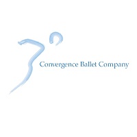 Convergence Ballet Company Ballet in AZ